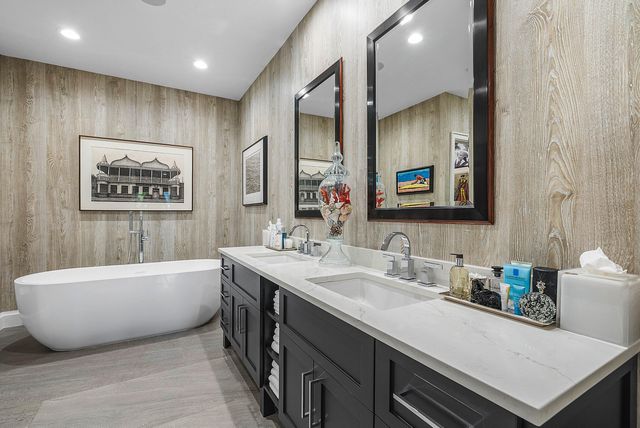 21359 Harrow Court, Boca Raton, FL 33433