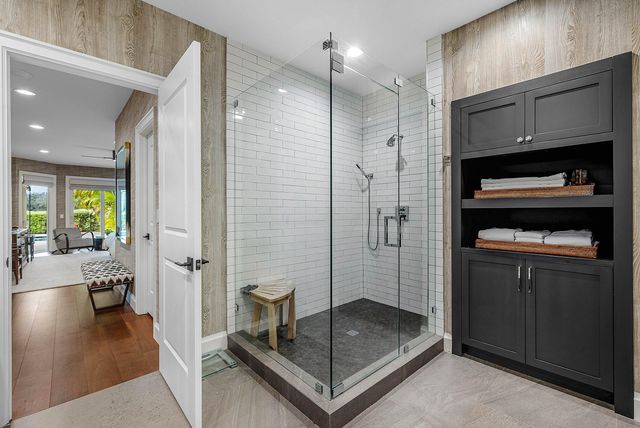 21359 Harrow Court, Boca Raton, FL 33433