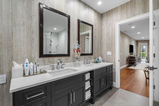 21359 Harrow Court, Boca Raton, FL 33433