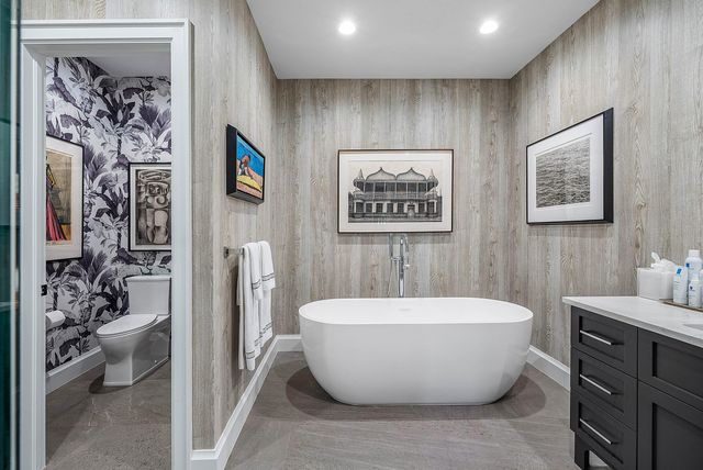 21359 Harrow Court, Boca Raton, FL 33433