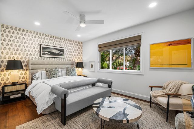 21359 Harrow Court, Boca Raton, FL 33433