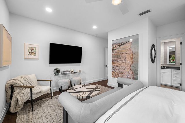 21359 Harrow Court, Boca Raton, FL 33433