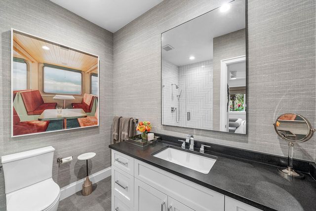 21359 Harrow Court, Boca Raton, FL 33433