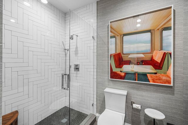 21359 Harrow Court, Boca Raton, FL 33433