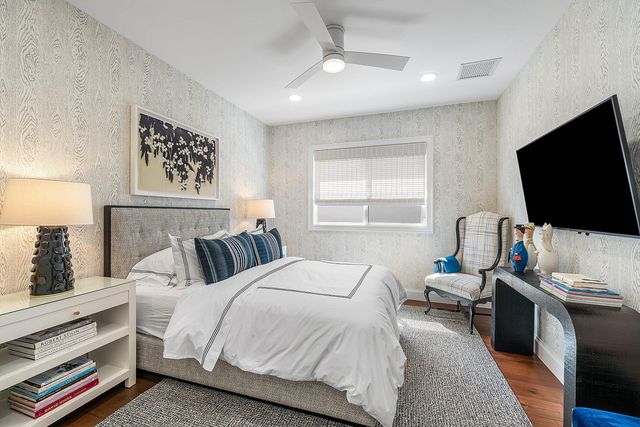 21359 Harrow Court, Boca Raton, FL 33433