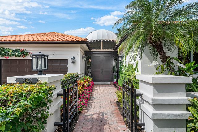 21359 Harrow Court, Boca Raton, FL 33433