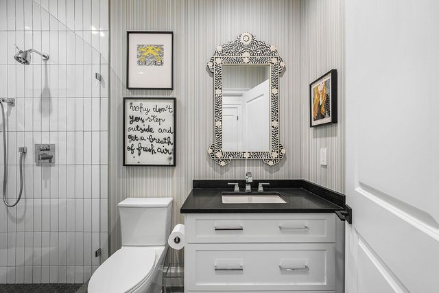 21359 Harrow Court, Boca Raton, FL 33433