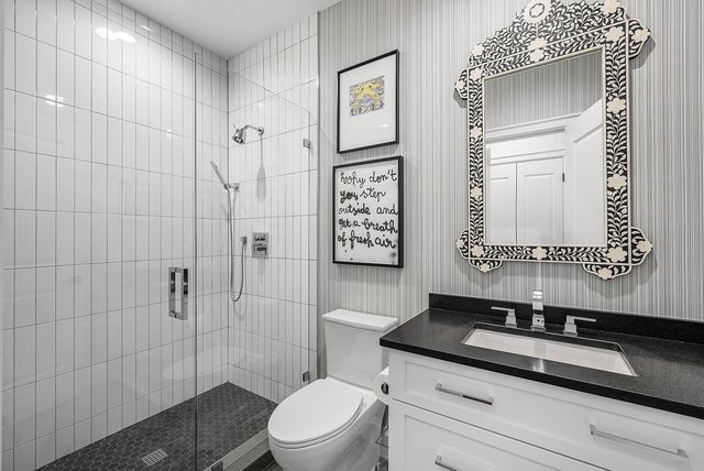 21359 Harrow Court, Boca Raton, FL 33433