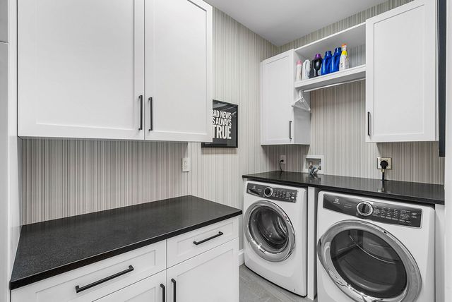 21359 Harrow Court, Boca Raton, FL 33433