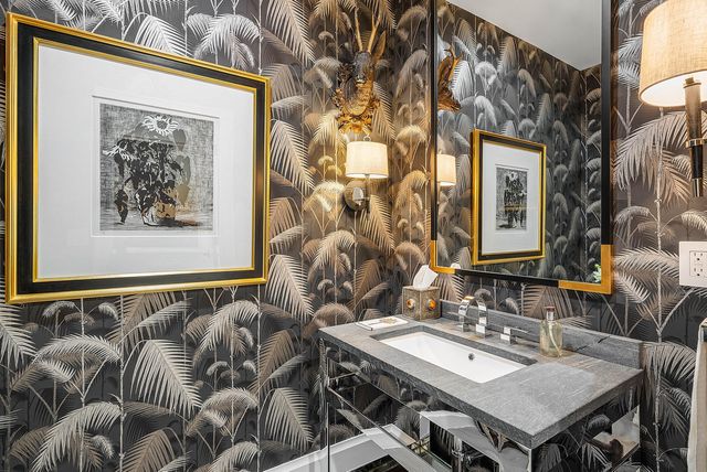 21359 Harrow Court, Boca Raton, FL 33433