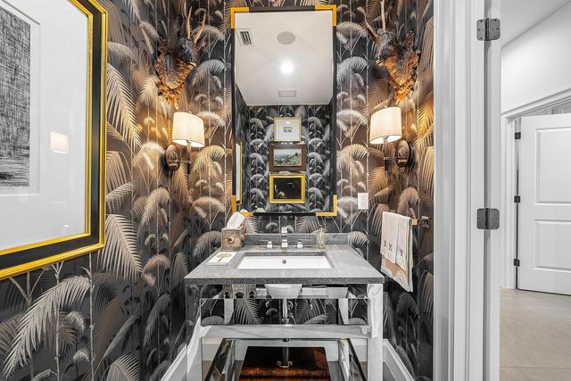 21359 Harrow Court, Boca Raton, FL 33433