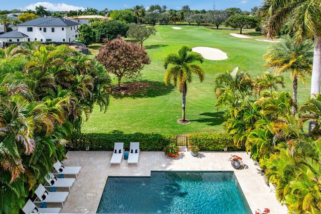 21359 Harrow Court, Boca Raton, FL 33433