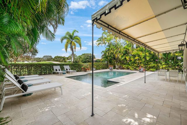 21359 Harrow Court, Boca Raton, FL 33433