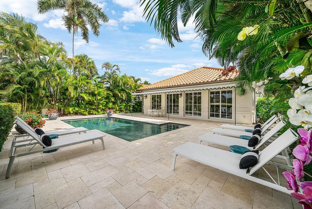21359 Harrow Court, Boca Raton, FL 33433