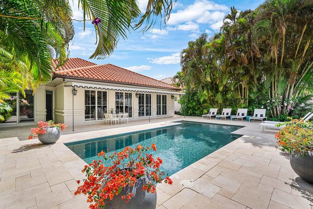 21359 Harrow Court, Boca Raton, FL 33433