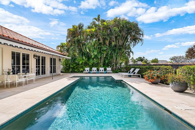 21359 Harrow Court, Boca Raton, FL 33433