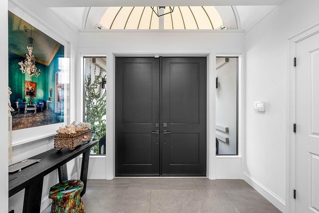 21359 Harrow Court, Boca Raton, FL 33433