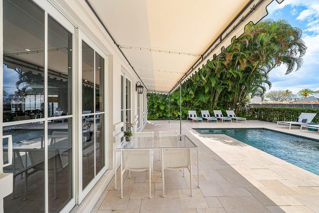 21359 Harrow Court, Boca Raton, FL 33433