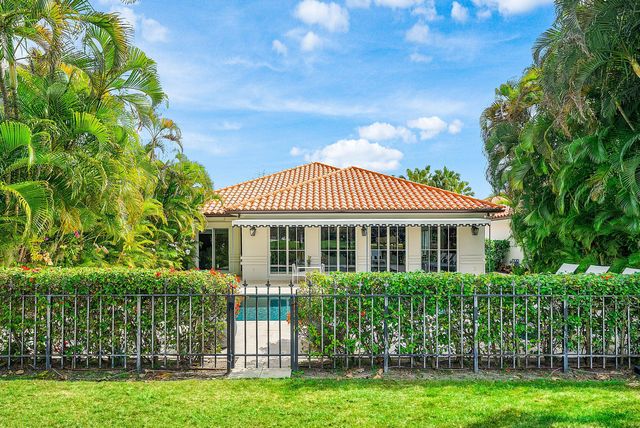21359 Harrow Court, Boca Raton, FL 33433