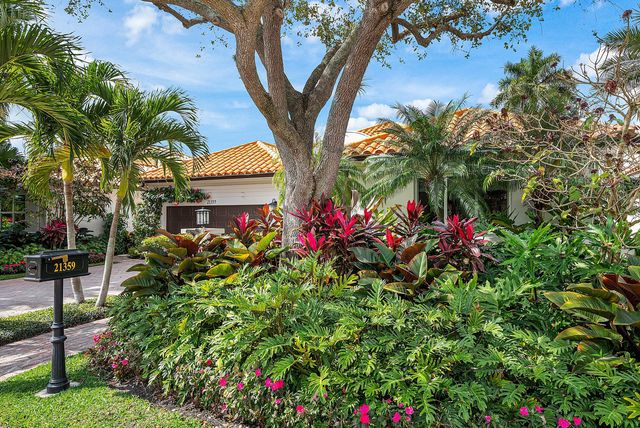 21359 Harrow Court, Boca Raton, FL 33433