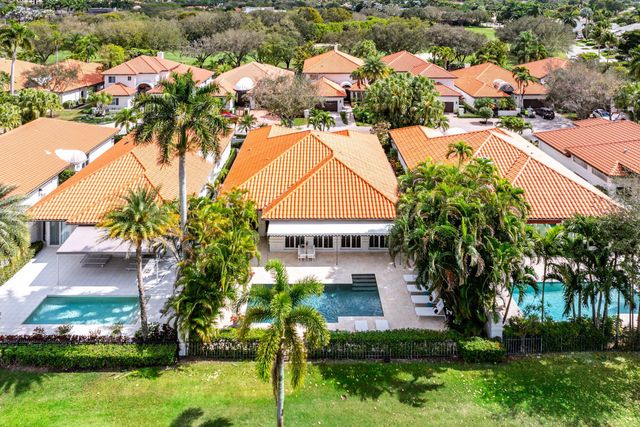 21359 Harrow Court, Boca Raton, FL 33433