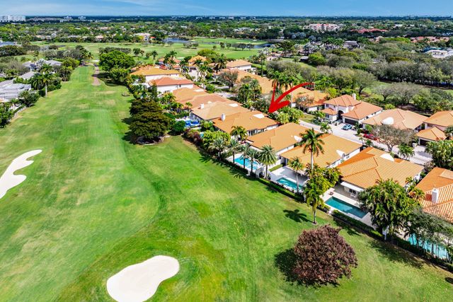 21359 Harrow Court, Boca Raton, FL 33433