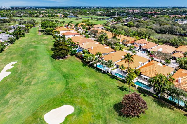 21359 Harrow Court, Boca Raton, FL 33433