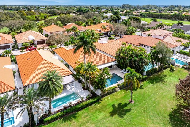 21359 Harrow Court, Boca Raton, FL 33433