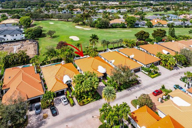 21359 Harrow Court, Boca Raton, FL 33433