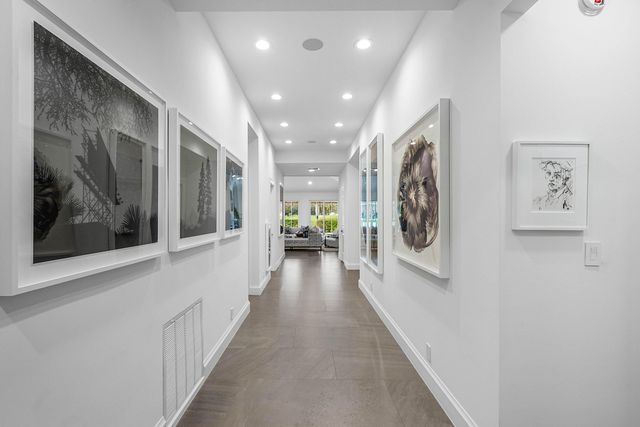 21359 Harrow Court, Boca Raton, FL 33433