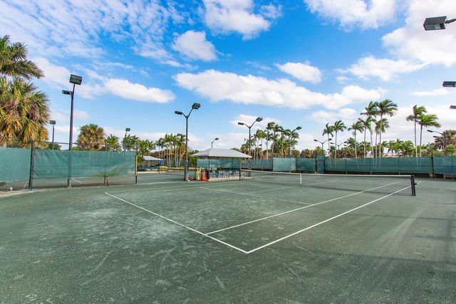 21359 Harrow Court, Boca Raton, FL 33433