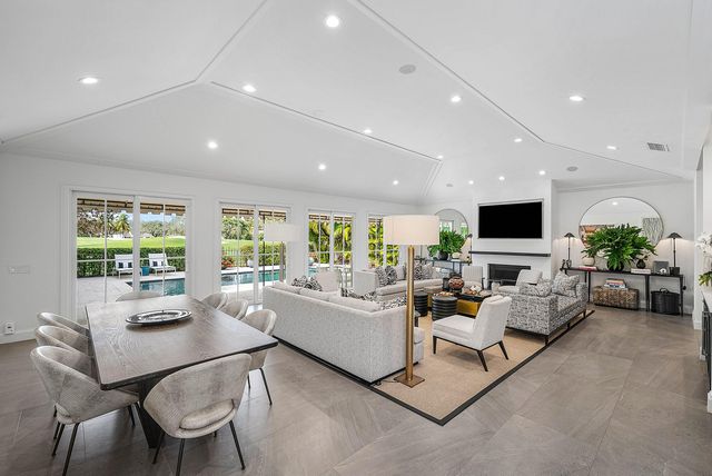 21359 Harrow Court, Boca Raton, FL 33433