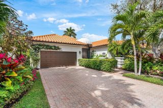 21359 Harrow Court, Boca Raton, FL 33433