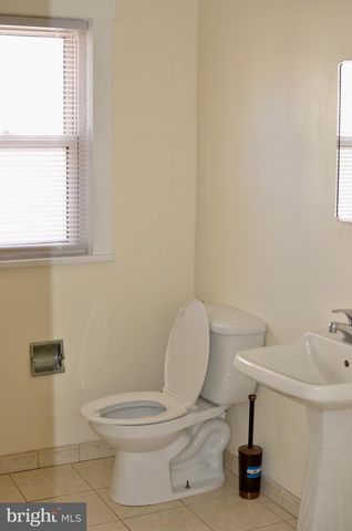 220 LINDEN, Oaklyn, NJ 08107