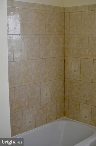 220 LINDEN, Oaklyn, NJ 08107