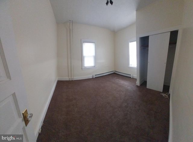 220 LINDEN, Oaklyn, NJ 08107