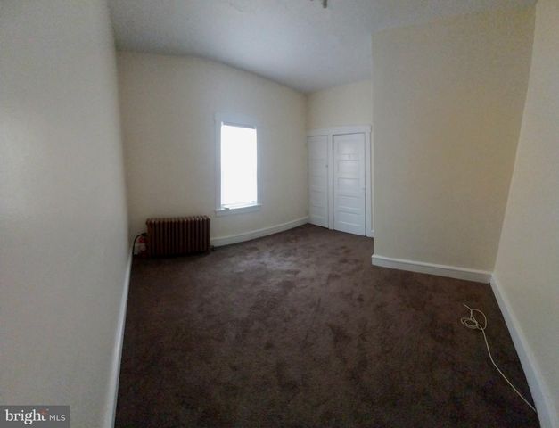220 LINDEN, Oaklyn, NJ 08107