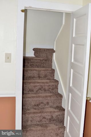 220 LINDEN, Oaklyn, NJ 08107