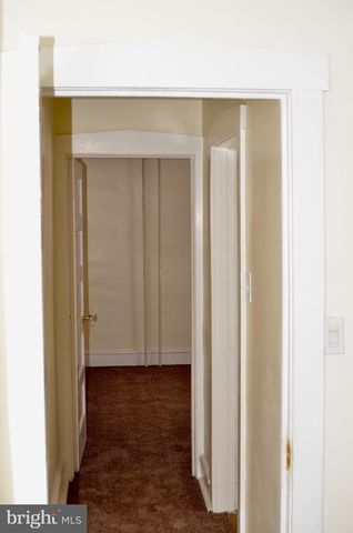 220 LINDEN, Oaklyn, NJ 08107