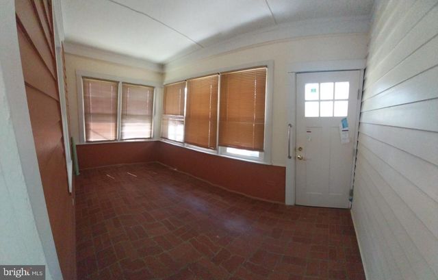 220 LINDEN, Oaklyn, NJ 08107