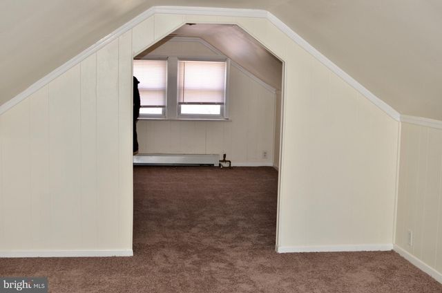 220 LINDEN, Oaklyn, NJ 08107