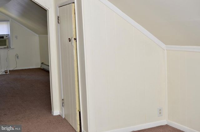 220 LINDEN, Oaklyn, NJ 08107