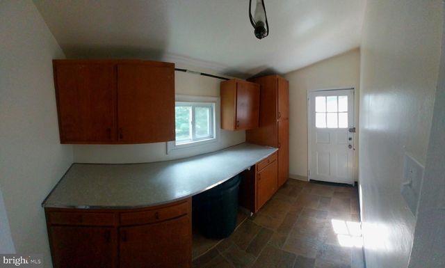 220 LINDEN, Oaklyn, NJ 08107