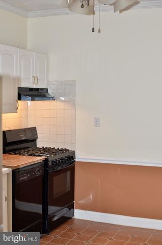 220 LINDEN, Oaklyn, NJ 08107