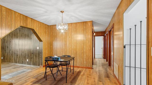 107 S Charlene Drive, Callaway, FL 32404