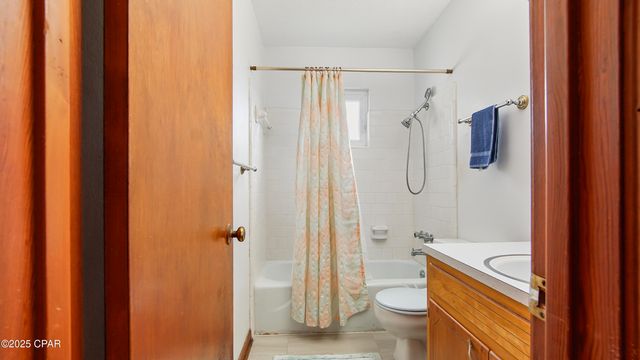 107 S Charlene Drive, Callaway, FL 32404