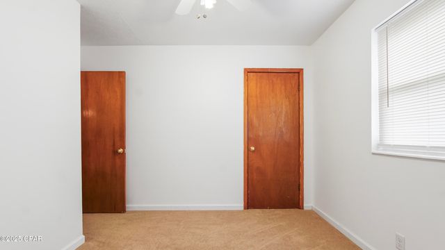 107 S Charlene Drive, Callaway, FL 32404