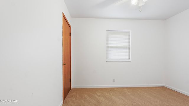 107 S Charlene Drive, Callaway, FL 32404