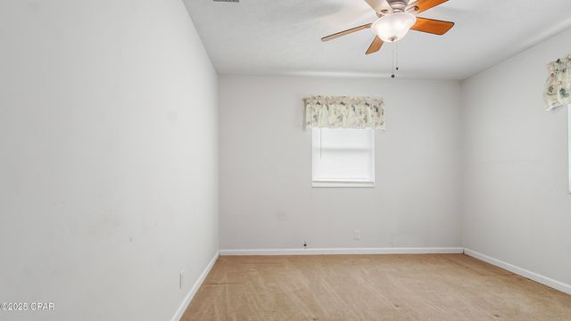 107 S Charlene Drive, Callaway, FL 32404