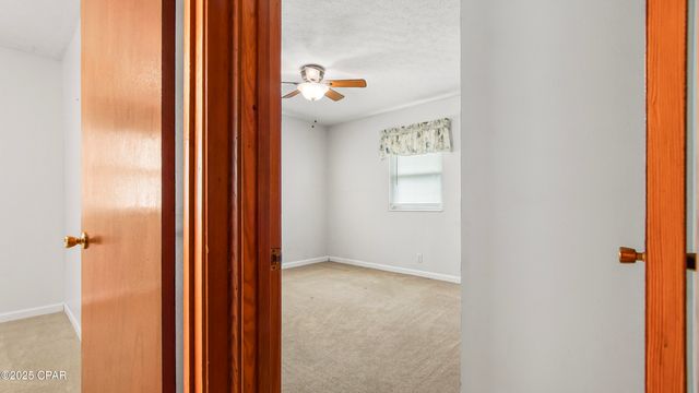 107 S Charlene Drive, Callaway, FL 32404